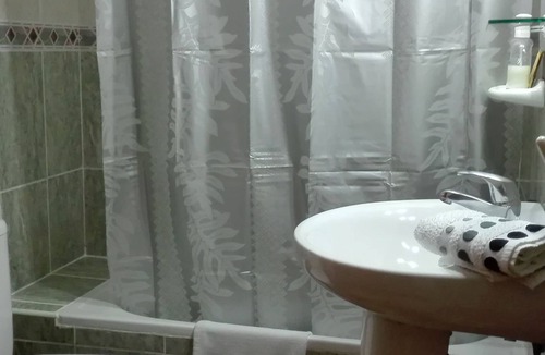Arcos de la Frontera Hostel | Hostal Andalucia