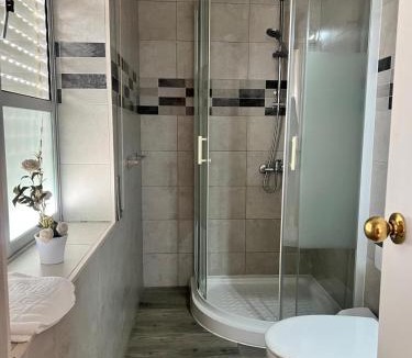Arcos de la Frontera House | Hostal Andalucia de Arcos