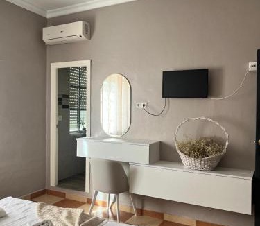 Arcos de la Frontera House | Hostal Andalucia de Arcos