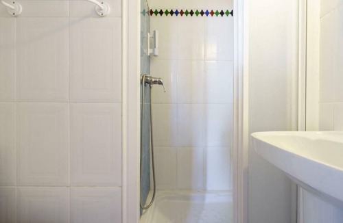Albaicin Hostel | Hostal Austria