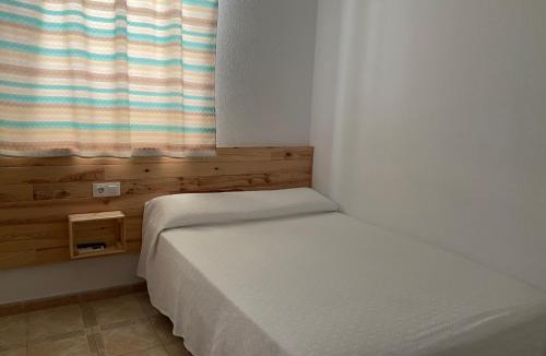 Barbate House | Hostal Barbate