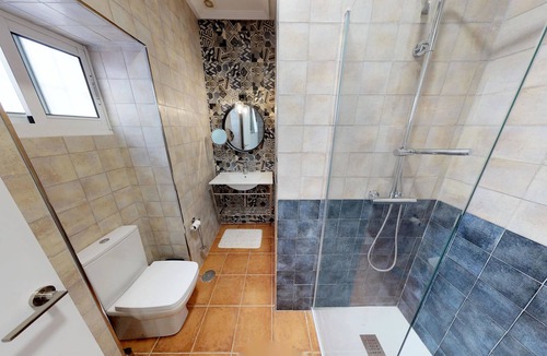 Rota Hostel | Hostal Boutique La Española