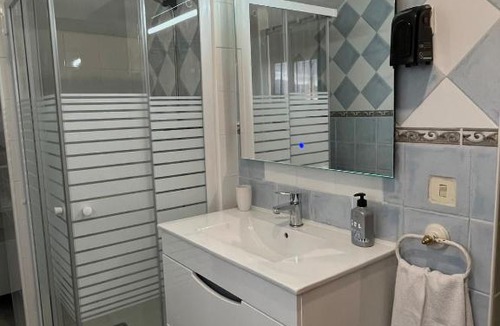 Retuerta del Bullaque House | Hostal Cabañeros