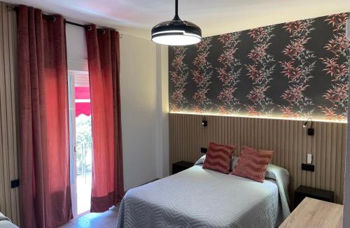 Zalamea de la Serena House | Hostal Calderón de la Barca