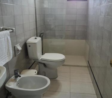 Aldea Quintana House | Hostal Carlos III