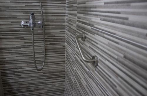 Cordoba House | Hostal Casa Jose