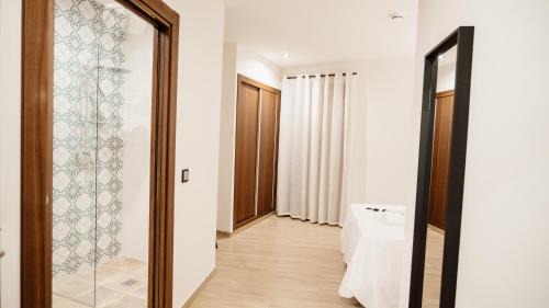 Marmolejo House | Hostal Central Marmolejo