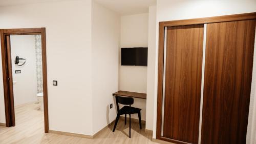 Marmolejo House | Hostal Central Marmolejo