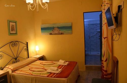 Chipiona House | Hostal Costa de la Luz