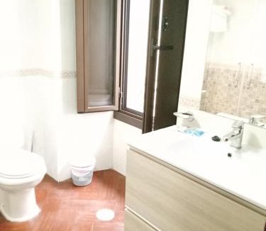 Trujillo House | Hostal Cuzco