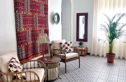Chipiona Hostel | Hostal El Faro