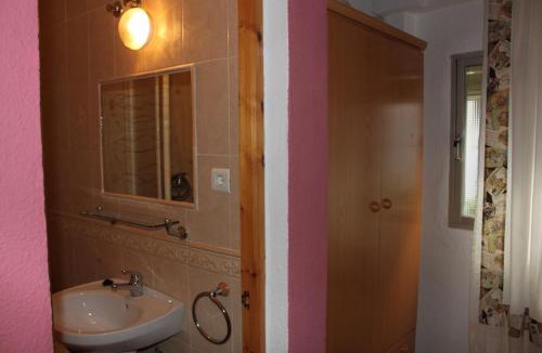 Alhaurin de la Torre House | Hostal El Patio
