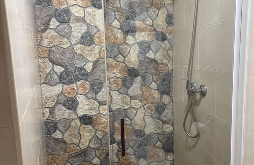 Lebrija Hostel | Hostal Fleming