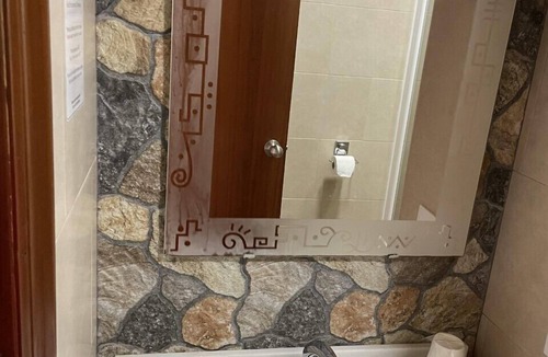 Lebrija Hostel | Hostal Fleming