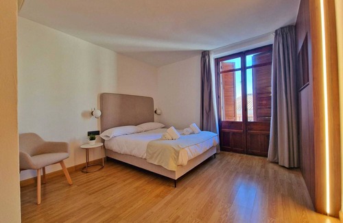 Cehegin Hostel | HOSTAL HS CEHEGIN