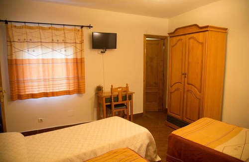 Trujillo Hostel | Hostal Hueso