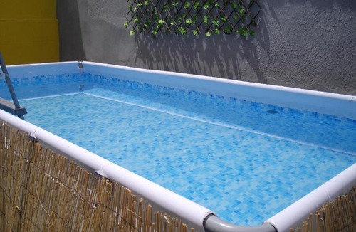 Merida Old Town House | Hostal Imperial centro de Mérida