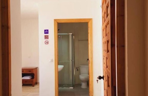 Mascaraque Hostel | Hostal La Calma de Mascaraque