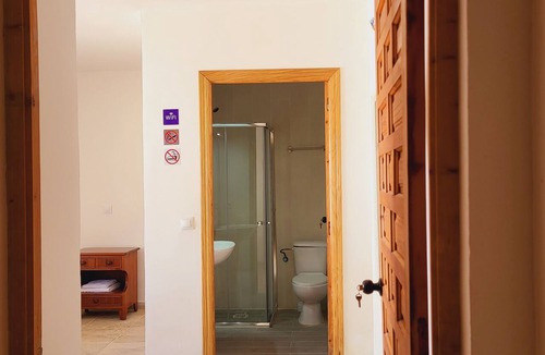 Mascaraque Hostel | Hostal La Calma de Mascaraque