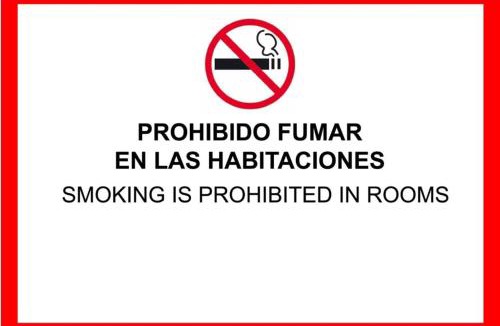 Geras House | Hostal La Collada de Aralla