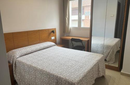 Montijo House | Hostal La Isla