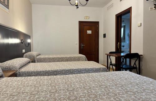 Montijo House | Hostal La Isla