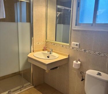 Montijo House | Hostal La Isla