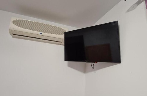 Ruidera Hostel | Hostal La Mancha