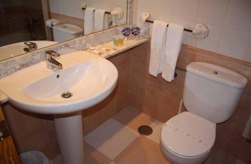 Pedro Abad House | Hostal Macami