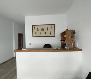 Conil de la Frontera City Center House | Hostal Malia