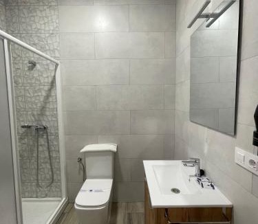 Conil de la Frontera City Center House | Hostal Malia