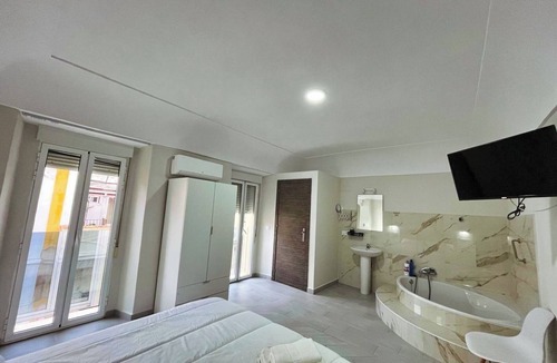 Merida Old Town Hostel | Hostal Pompeya