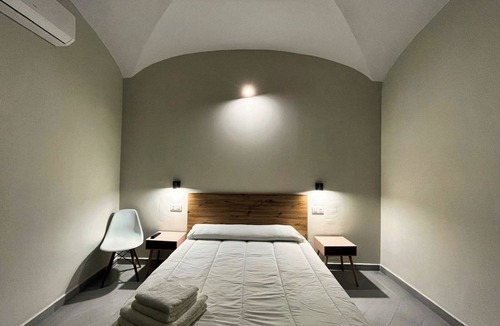 Merida Old Town Hostel | Hostal Pompeya