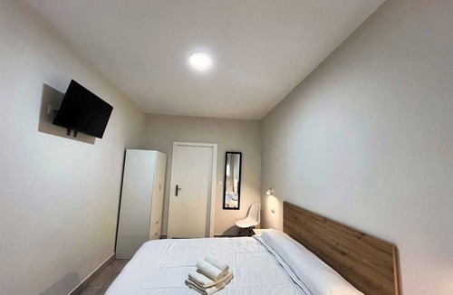 Merida Old Town Hostel | Hostal Pompeya