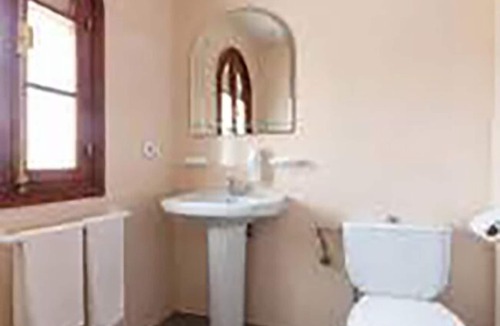 Utrera Hostel | Hostal Restaurante Asador EL PAISANO