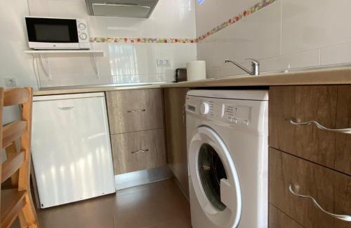 Ardales House | Hostal Restaurante El Cruce