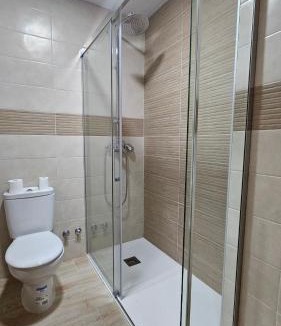 Padul House | Hostal Restaurante el cruce