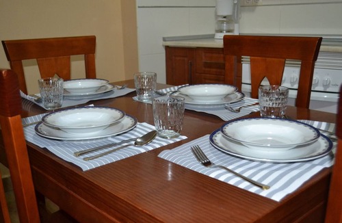 Montanchez Hostel | Hostal Ruralis Altozano