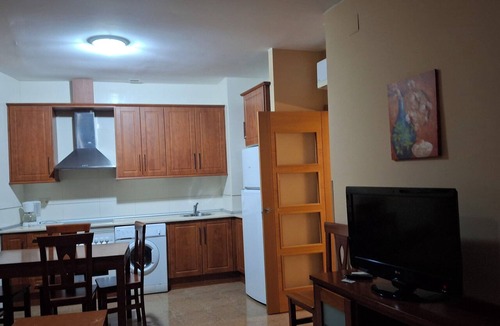 Montanchez Hostel | Hostal Ruralis Altozano