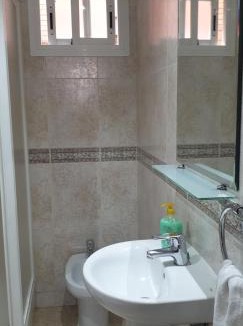 Coslada House | Hostal San Pedro