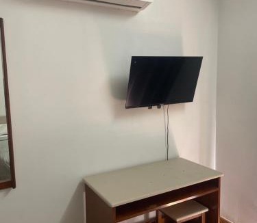 Sesena Nuevo House | Hostal Treinta6