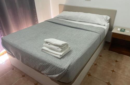Sesena Nuevo House | Hostal Treinta6