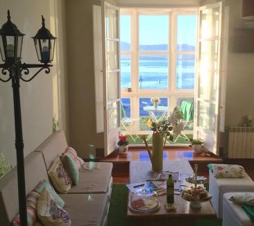 Santander City Centre Hostel | Hostel Santander