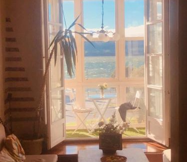 Santander City Centre Hostel | Hostel Santander