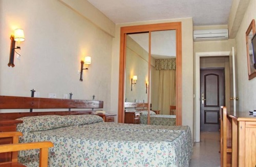 Chipiona Hotel | Hotel Al Sur de Chipiona