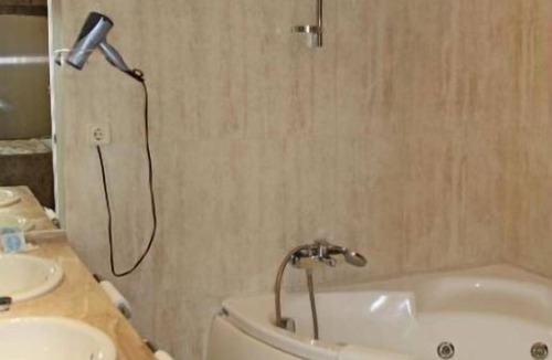 Chipiona Hotel | Hotel Al Sur de Chipiona