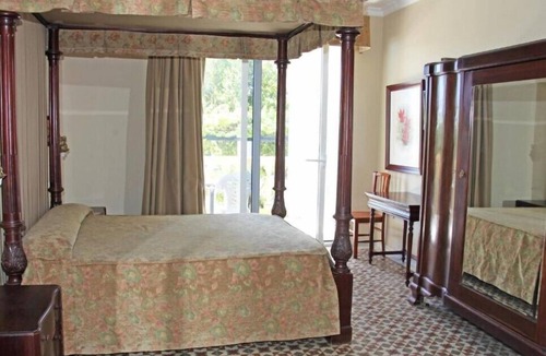 Chipiona Hotel | Hotel Al Sur de Chipiona