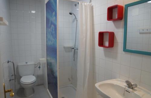 Old Town Hotel | Hotel Alquimia Cadiz