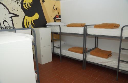 Old Town Hotel | Hotel Alquimia Cadiz