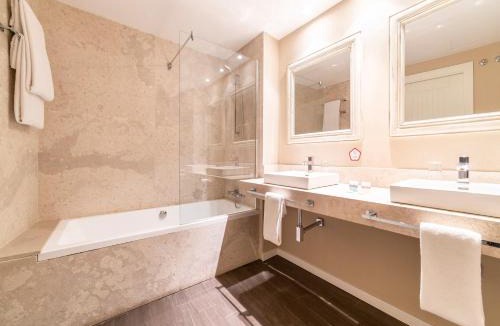 Tomelloso Hotel | Hotel Altora